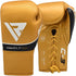 RDX C3 PROFESSIONAL BOXING GLOVES/Gld-1