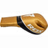 RDX C3 PROFESSIONAL BOXING GLOVES/Gld-2
