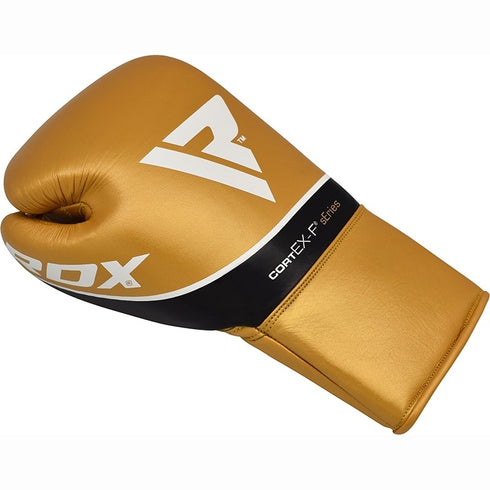 RDX C3 PROFESSIONAL BOXING GLOVES/Gld-3