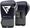 RDX C4 Professional Boxing Gloves