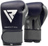 RDX C4 Professional Boxing Gloves