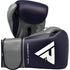 RDX C4 Professional Boxing Gloves