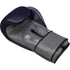 RDX C4 Professional Boxing Gloves