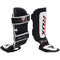 RDX T2 MMA SHIN INSTEP GUARDS-1