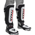 RDX T2 MMA SHIN INSTEP GUARDS-2