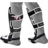 RDX T2 MMA SHIN INSTEP GUARDS-5
