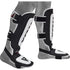 RDX T2 MMA SHIN INSTEP GUARDS-7