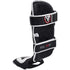 RDX T2 MMA SHIN INSTEP GUARDS-8