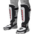 RDX T2 MMA SHIN INSTEP GUARDS-9