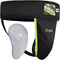 RDX H1 GROIN GUARD & GEL CUP-1