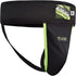 RDX H1 GROIN GUARD & GEL CUP-2