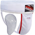 RDX H1 GROIN GUARD & GEL CUP-5