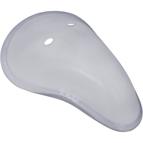 RDX H1 GROIN GUARD & GEL CUP-6