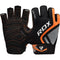RDX F14 WEIGHT LIFTING GLOVES-1