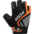 RDX F14 WEIGHT LIFTING GLOVES2