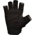 RDX F14 WEIGHT LIFTING GLOVES-3