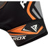 RDX F14 WEIGHT LIFTING GLOVES-6
