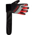 RDX F41 FITNESS GYM GLOVES-3