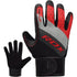 RDX F41 FITNESS GYM GLOVES-8