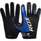 RDX F43 WEIGHT LIFTING GYM GLOVES-1
