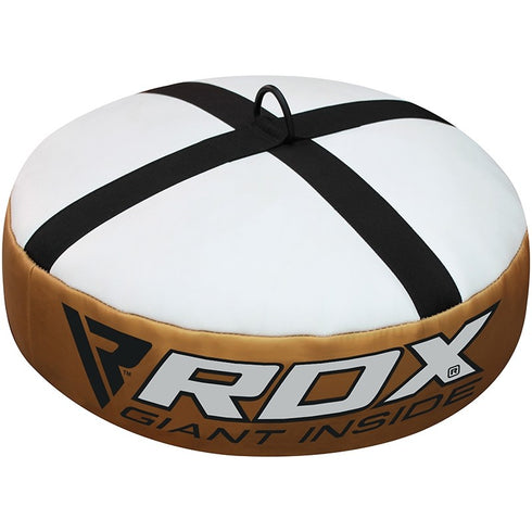 RDX X1 PUNCH BAG FLOOR ANCHOR-1