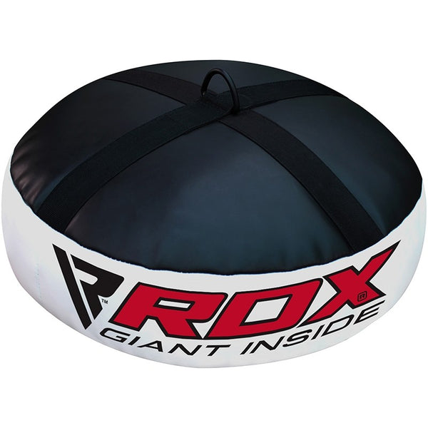 RDX X1 PUNCH BAG FLOOR ANCHOR-2