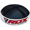 RDX X1 PUNCH BAG FLOOR ANCHOR-2