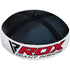 RDX X1 PUNCH BAG FLOOR ANCHOR-2
