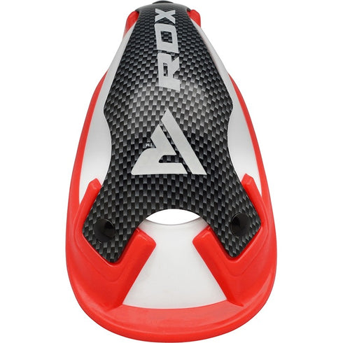 RDX GEL ABDO GUARD & PROTECTIVE CUP-5
