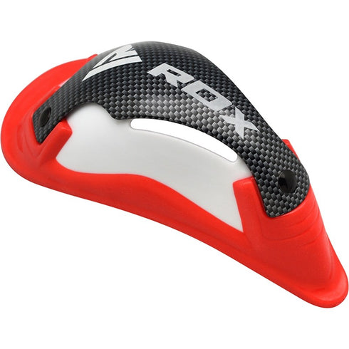 RDX GEL ABDO GUARD & PROTECTIVE CUP-7