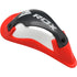 RDX GEL ABDO GUARD & PROTECTIVE CUP-7