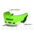 RDX GEL GUM SHIELD MOUTH GUARD/Gre-4