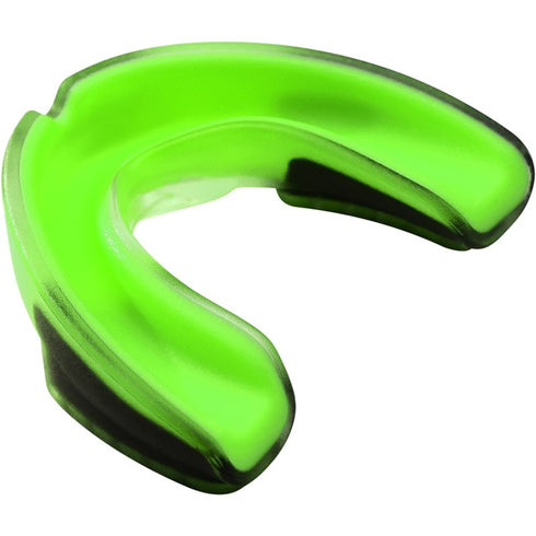 RDX GEL GUM SHIELD MOUTH GUARD/Gre-8
