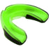 RDX GEL GUM SHIELD MOUTH GUARD/Gre-8