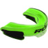 RDX GEL GUM SHIELD MOUTH GUARD/Gre-9