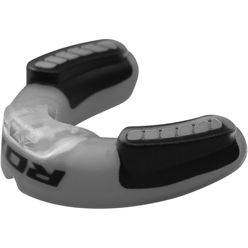 RDX GEL GUM SHIELD MOUTH GUARD/Gry-6