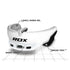 RDX GEL GUM SHIELD MOUTH GUARD/W-4
