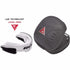 RDX GEL GUM SHIELD MOUTH GUARD/W-5