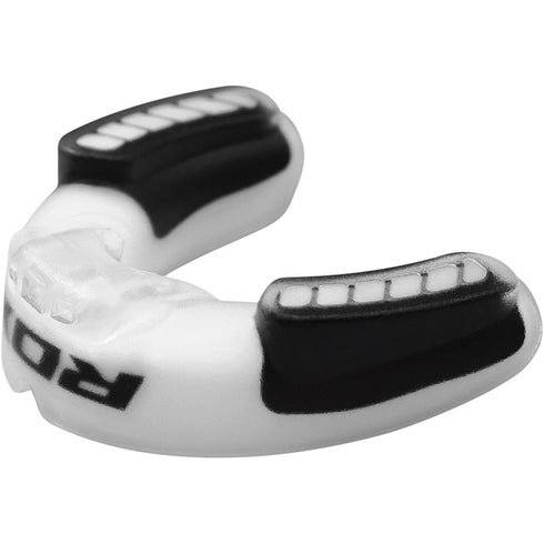 RDX GEL GUM SHIELD MOUTH GUARD/W-6