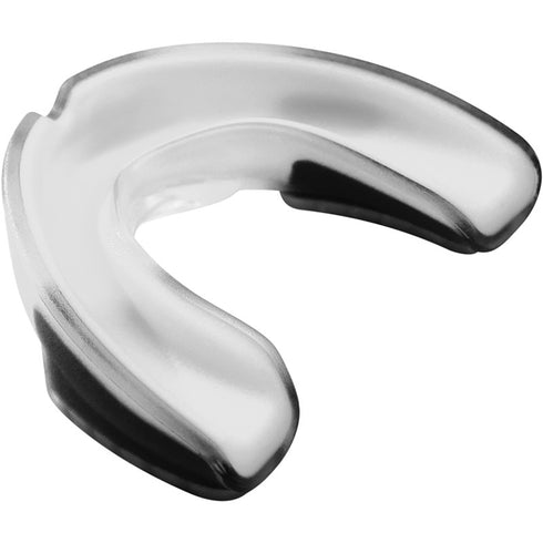 RDX GEL GUM SHIELD MOUTH GUARD/W-8