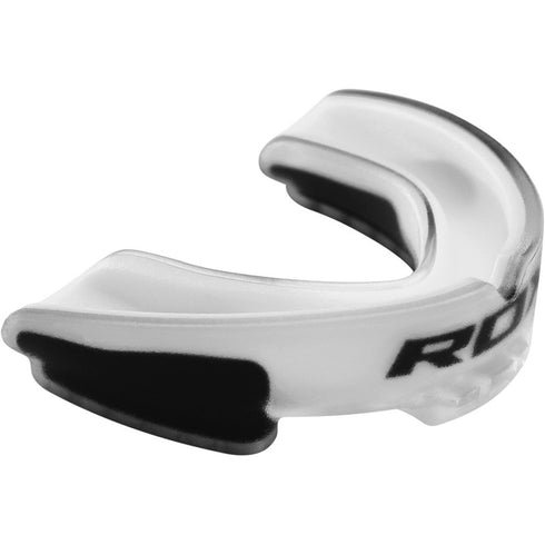 RDX GEL GUM SHIELD MOUTH GUARD/W-9