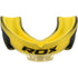 RDX GEL GUM SHIELD MOUTH GUARD/Y-2