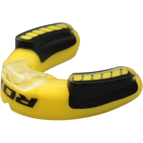 RDX GEL GUM SHIELD MOUTH GUARD/Y-6