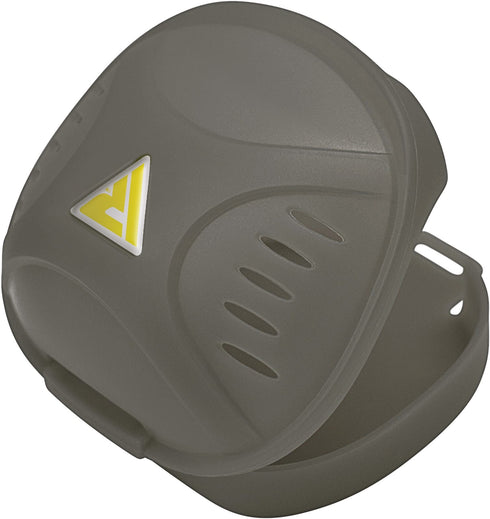RDX GEL GUM SHIELD MOUTH GUARD/Y-7