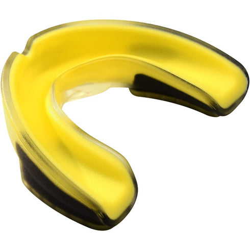 RDX GEL GUM SHIELD MOUTH GUARD/Y-8
