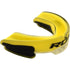 RDX GEL GUM SHIELD MOUTH GUARD/Y-9