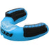RDX GEL GUM SHIELD MOUTH GUARD/Blu-6