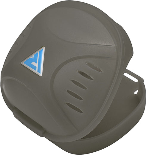 RDX GEL GUM SHIELD MOUTH GUARD/Blu-7