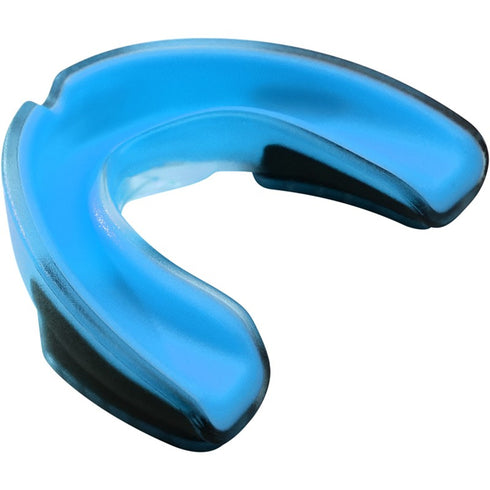 RDX GEL GUM SHIELD MOUTH GUARD/Blu-8