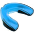 RDX GEL GUM SHIELD MOUTH GUARD/Blu-8